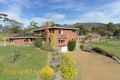 Property photo of 8 Opus Drive Acton Park TAS 7170