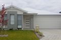 Property photo of 14 Abberton Street Aveley WA 6069