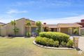 Property photo of 16 Sierra Chase Leeming WA 6149