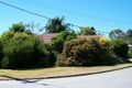 Property photo of 44 Lincoln Road Morley WA 6062