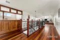 Property photo of 85 Merrett Drive Williamstown VIC 3016