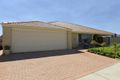 Property photo of 7 Helsinki Terrace Wanneroo WA 6065