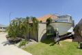 Property photo of 7 Helsinki Terrace Wanneroo WA 6065