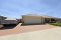 Property photo of 7 Helsinki Terrace Wanneroo WA 6065