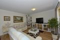 Property photo of 7 Helsinki Terrace Wanneroo WA 6065