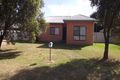 Property photo of 26 Manildra Street Narromine NSW 2821