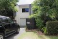 Property photo of 26 Evergreen Close Murarrie QLD 4172