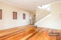 Property photo of 8 Sulfaro Drive Werribee VIC 3030