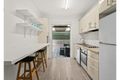 Property photo of 1/3 St Georges Road Penshurst NSW 2222