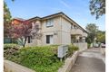 Property photo of 1/3 St Georges Road Penshurst NSW 2222