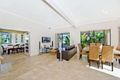 Property photo of 1A Dalley Avenue Vaucluse NSW 2030