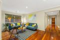 Property photo of 11 Moorgate Street Point Cook VIC 3030