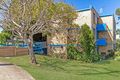 Property photo of 1/48 Thomson Street Tweed Heads NSW 2485