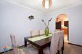 Property photo of 2 Paperbark Drive Willetton WA 6155