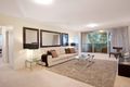 Property photo of 11/17-19 Gowrie Avenue Bondi Junction NSW 2022