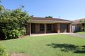 Property photo of 99 Chickiba Drive East Ballina NSW 2478