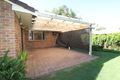 Property photo of 99 Chickiba Drive East Ballina NSW 2478