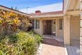 Property photo of 16 Sierra Chase Leeming WA 6149