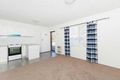Property photo of 53/22 Mowatt Street Queanbeyan East NSW 2620