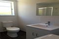 Property photo of 53/22 Mowatt Street Queanbeyan East NSW 2620