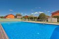 Property photo of 53/22 Mowatt Street Queanbeyan East NSW 2620