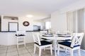 Property photo of 6/31 Kennedy Parade Golden Beach QLD 4551