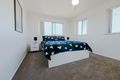 Property photo of 6/31 Kennedy Parade Golden Beach QLD 4551