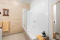 Property photo of 1 Nolan Street Mansfield VIC 3722