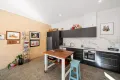 Property photo of 1 Nolan Street Mansfield VIC 3722