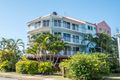 Property photo of 6/31 Kennedy Parade Golden Beach QLD 4551