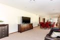 Property photo of 55 Largs Avenue Largs NSW 2320