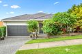 Property photo of 12 Hyde Avenue Springfield Lakes QLD 4300