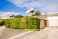 Property photo of 3/40-42 Weeroona Street Rye VIC 3941