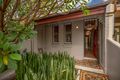 Property photo of 78 Camden Street Newtown NSW 2042