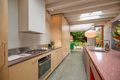 Property photo of 78 Camden Street Newtown NSW 2042