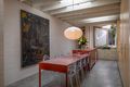 Property photo of 78 Camden Street Newtown NSW 2042