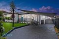 Property photo of 12 Potter Street Old Toongabbie NSW 2146