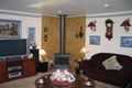 Property photo of 1 Cedric Avenue Redwood Park SA 5097