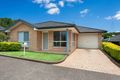 Property photo of 16/4 Cowmeadow Road Mount Hutton NSW 2290