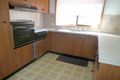 Property photo of 1/3 James Street Horsham VIC 3400