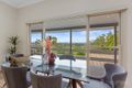 Property photo of 14 View Road The Basin VIC 3154