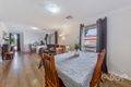 Property photo of 20 Weaver Boulevard Paralowie SA 5108