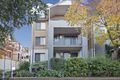 Property photo of 16/39-41 Hornsey Road Homebush West NSW 2140
