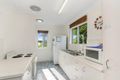 Property photo of 5/3 Anderson Street Railway Estate QLD 4810