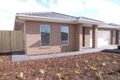 Property photo of 3 Paradise Way Skye VIC 3977
