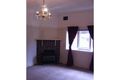 Property photo of 201 Penshurst Street North Willoughby NSW 2068