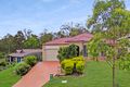 Property photo of 24 Jezabel Drive Springfield Lakes QLD 4300