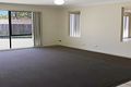 Property photo of 24 Jezabel Drive Springfield Lakes QLD 4300