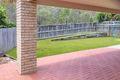 Property photo of 24 Jezabel Drive Springfield Lakes QLD 4300