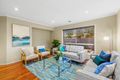 Property photo of 11 Moorgate Street Point Cook VIC 3030